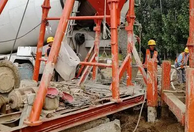 牙克石现在打井50米需要多少钱