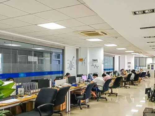 牙克石利民井桥冲孔队公司